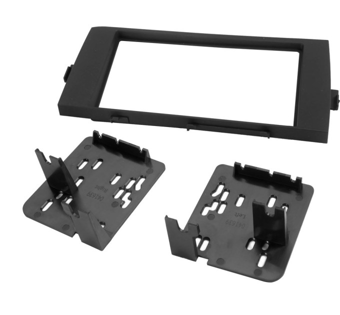 Перехідна рамка Toyota Prius Metra 95-8259B