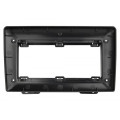 Перехідна рамка Land Rover Freelander Carav 22-1256
