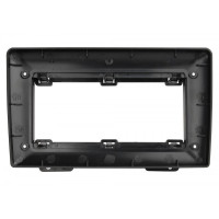 Перехідна рамка Land Rover Freelander Carav 22-1256