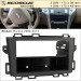 Перехідна рамка Nissan Murano Scosche NN1649B