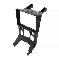 Перехідна рамка Element для Peugeot 3008 2009-2016 AC Higt
