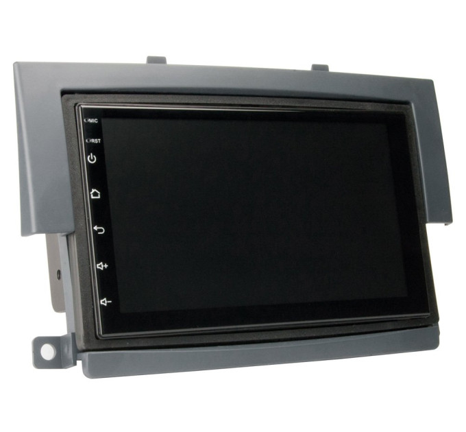 Перехідна рамка Mitsubishi Colt AWM 781-24-109