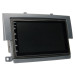 Перехідна рамка Mitsubishi Colt AWM 781-24-109