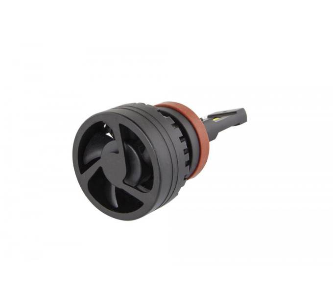 Світлодіодні лампи Infolight S1 H11 50W