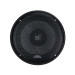 Акустика Kicx Sound Civilization GF165.5