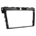 Перехідна рамка Mazda CX-7 Carav 22-585