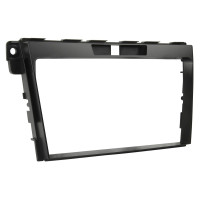 Перехідна рамка Mazda CX-7 Carav 22-585