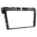 Перехідна рамка Mazda CX-7 Carav 22-585