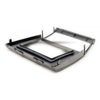 Перехідна рамка Toyota Camry, Aurion, Daihatsu Altis Carav 22-001