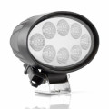 Світлодіодна фара LightX RCJ-43024BR 10-30V 24W