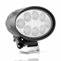 Світлодіодна фара LightX RCJ-43024BR 10-30V 24W