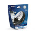 Ксенонова лампа Philips Xenon WhiteVision gen2 D1S 85415WHV2S1