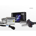 Комплект ксенону Infolight HB3 9005 5000К