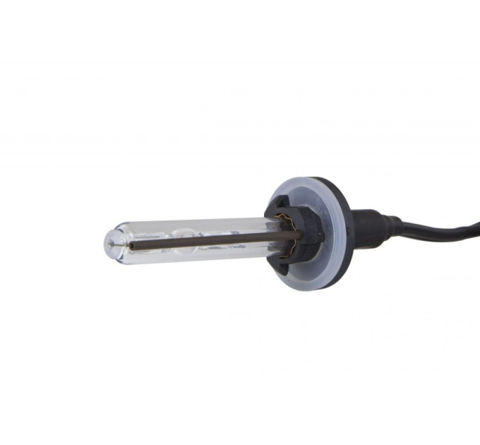 Комплект ксенону Infolight H27 4300К 50W