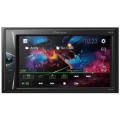 Автомагнітола Pioneer DMH-G121