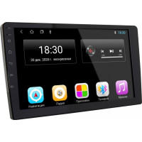 Автомагнітола EasyGo A510 v2