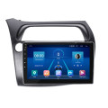 Штатна магнітола Honda Civic Type R 2006-2008 Element 6/128 4G CarPlay