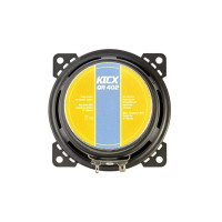 Акустика Kicx QR-402