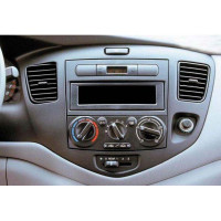 Перехідна рамка Mazda MPV MA1539B Scosche