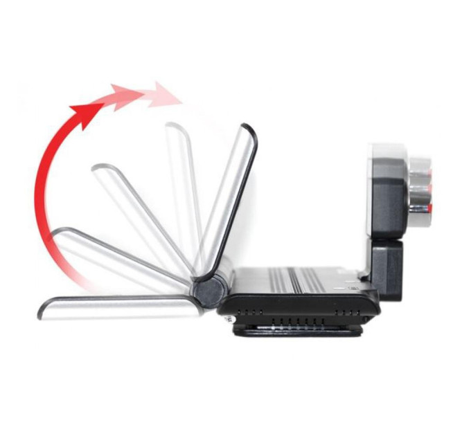 Відеореєстратор Celsior DVR TAB 7