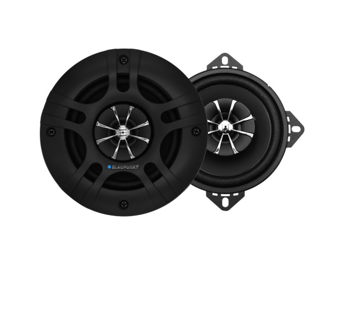 Акустика Blaupunkt GTx 402 ES