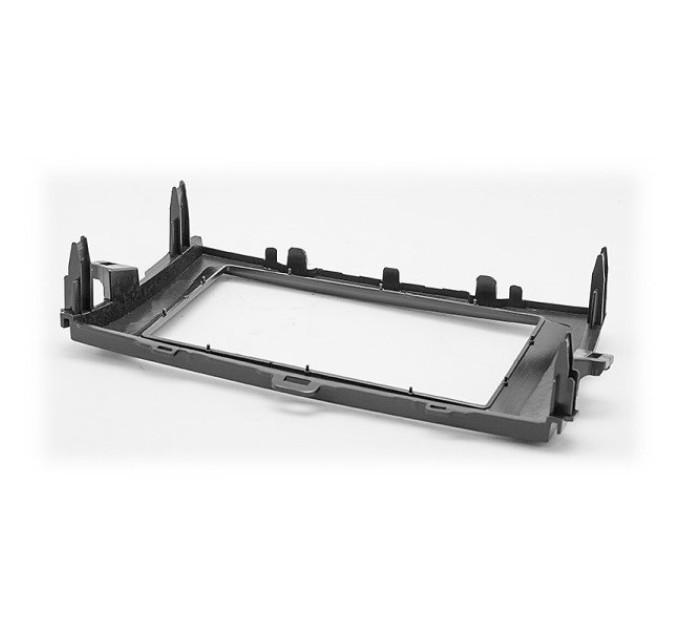 Перехідна рамка Toyota Corolla Carav 11-505