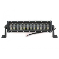 Світлодіодна балка AllLight HP-96W Світлодіодна балка AllLight HP-96W