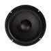 Акустика Kicx Sound Civilization QD 6.2