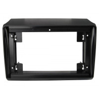Перехідна рамка Citroen Jumper, Peugeot Boxer, Fiat Ducato Carav 22-1432