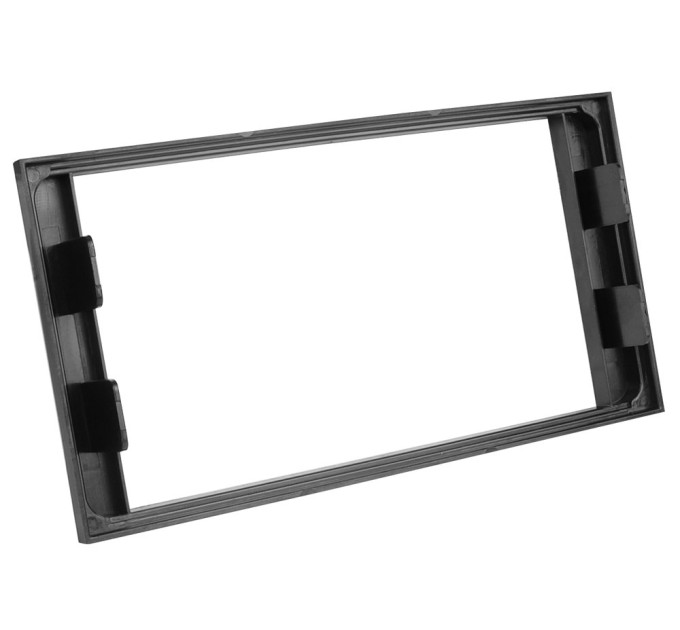 Перехідна рамка Toyota AWM 781-07-040