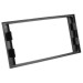 Перехідна рамка Toyota AWM 781-07-040