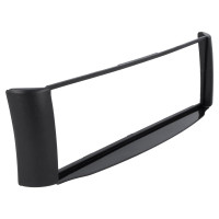 Перехідна рамка Smart Fortwo ACV 281190-01