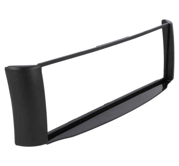 Перехідна рамка Smart Fortwo ACV 281190-01