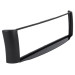 Перехідна рамка Smart Fortwo ACV 281190-01