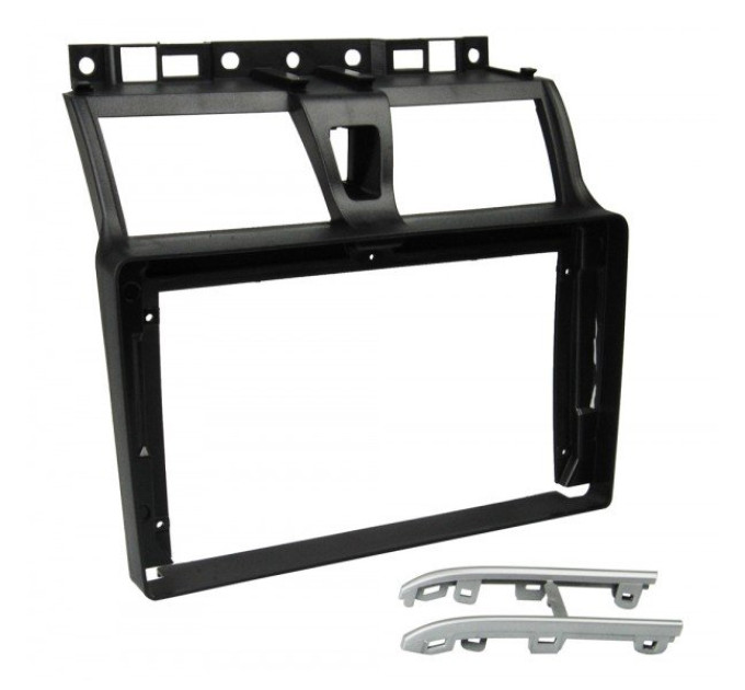 Перехідна рамка Geely Emgrand AWM 981-14-101