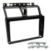 Перехідна рамка Geely Emgrand AWM 981-14-101