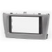 Перехідна рамка Toyota Avensis Carav 11-341