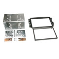 Перехідна рамка Chevrolet Aveo, Captiva, Epica ACV 381087-01