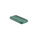 Повербанк REMAX Kiren Series RPP-180 Green PD20W+QC22.5W 20000mAh