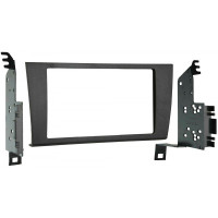 Перехідна рамка Lexus GS Metra 95-8152
