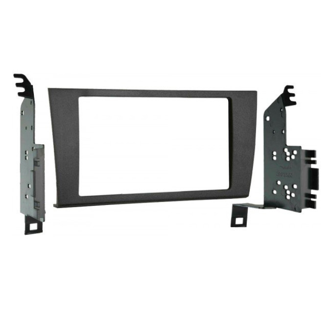 Перехідна рамка Lexus GS Metra 95-8152