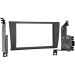 Перехідна рамка Lexus GS Metra 95-8152