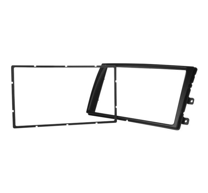 Перехідна рамка KIA Cerato AWM 781-02-217