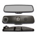 Дзеркало з відеореєстратором Phantom RMS-431 DVR Full HD