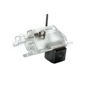 Кріплення для камери Fighter FM-89 (Citroen/Peugeot)
