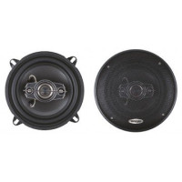 Акустика Shuttle CMP-1324 Акустика Shuttle CMP-1324