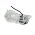 Кріплення для камери Fighter FM-05 (Hyundai/Kia)