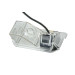 Кріплення для камери Fighter FM-05 (Hyundai/Kia)