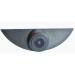 Камера переднього огляду Prime-X B8019 NISSAN Qashqai