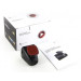 Відеореєстратор Falcon DVR HD73-LCD Wi-fi
